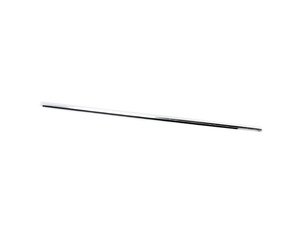 ES#89757 - 51217010542 - OUTER RIGHT WINDOW C - Genuine BMW - BMW