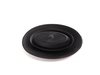 ES#129969 - 51718235717 - PLUG - Genuine BMW - BMW