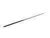 ES#89757 - 51217010542 - OUTER RIGHT WINDOW C - Genuine BMW - BMW