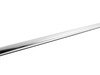 ES#89757 - 51217010542 - OUTER RIGHT WINDOW C - Genuine BMW - BMW