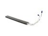ES#2596005 - 17218515777 - Power Steering Cooler - Genuine BMW - BMW