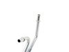 ES#2596005 - 17218515777 - Power Steering Cooler - Genuine BMW - BMW