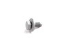 ES#41854 - 22326760945 - Hex Bolt - M8x22-8.8-ZNS3 - Genuine BMW - BMW MINI
