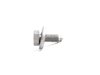 ES#41854 - 22326760945 - Hex Bolt - M8x22-8.8-ZNS3 - Genuine BMW - BMW MINI