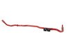 ES#2972752 - 8598.310 - Front Sway Bar - 26mm - Solid, 2-way adjustable - Eibach - Audi Volkswagen