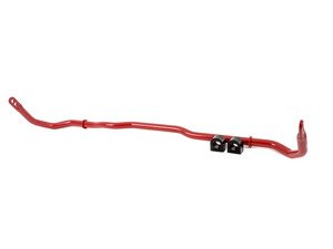 ES#2972752 - 8598.310 - Front Sway Bar - 26mm - Solid, 2-way adjustable - Eibach - Audi Volkswagen