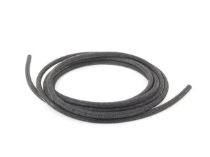 ES#2802571 - 21521163714 - Hose - 5 Meter Roll - (NO LONGER AVAILABLE) - M7.5x13 - Rein - 