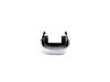 ES#340889 - 3B4839879AGRU - Door Handle Cover - Primed - Replacement for your scratched or broken cap. - Genuine Volkswagen Audi - Volkswagen