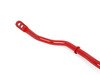 ES#2972752 - 8598.310 - Front Sway Bar - 26mm - Solid, 2-way adjustable - Eibach - Audi Volkswagen