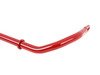 ES#2972752 - 8598.310 - Front Sway Bar - 26mm - Solid, 2-way adjustable - Eibach - Audi Volkswagen