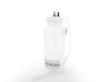 ES#3024822 - BBM - Brake Bleeder Bottle with Magnet - Secure your brake bleeding bottle with a magnet so you don't need to worry about bumps and spills! - Turner Motorsport - Audi Volkswagen Mercedes Benz Porsche