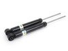 ES#3047762 - 22151056KT - Touring Shocks & Struts Kit - Set of four - Quality strut assemblies for OE ride characteristics - Bilstein - Volkswagen