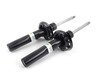 ES#3047762 - 22151056KT - Touring Shocks & Struts Kit - Set of four - Quality strut assemblies for OE ride characteristics - Bilstein - Volkswagen