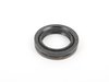 ES#2528911 - 0B5301227C - DSG Output Shaft Seal - Priced Each - Located between the oil pump and the output shaft - Genuine Volkswagen Audi - Audi