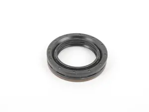 DSG Output Shaft Seal - Priced Each