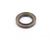 ES#2528911 - 0B5301227C - DSG Output Shaft Seal - Priced Each - Located between the oil pump and the output shaft - Genuine Volkswagen Audi - Audi