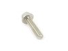 ES#468908 - N10721501 - Bell Housing Bolt - Priced Each - M12x50 - Genuine Volkswagen Audi - Volkswagen