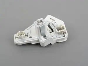 Bulb Holder - Left