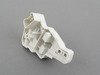 ES#347910 - 3C8945257A - Bulb Holder - Left - Fits left side inner tail light assembly - Genuine Volkswagen Audi - Volkswagen