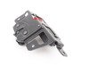 ES#92208 - 51247201561 - Trunk Lid Lock - A vital part of the trunk release/locking system - Genuine BMW - BMW