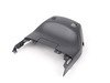ES#167533 - 61316950266 - Steering Column Trim Panel - Upper - Genuine BMW - BMW
