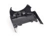 ES#167533 - 61316950266 - Steering Column Trim Panel - Upper - Genuine BMW - BMW