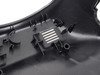 ES#167533 - 61316950266 - Steering Column Trim Panel - Upper - Genuine BMW - BMW