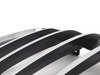ES#2994251 - 51117383366 - Grille - Front - Right - Genuine BMW - BMW