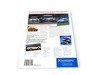 ES#4647 - GFIB - Bosch Fuel Injection & Engine Service Manual - Learn more in-depth fuel injection coverage. Does NOT cover drive-by-wire cars. - Bentley - Audi BMW Volkswagen Mercedes Benz MINI Porsche