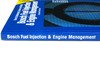 ES#4647 - GFIB - Bosch Fuel Injection & Engine Service Manual - Learn more in-depth fuel injection coverage. Does NOT cover drive-by-wire cars. - Bentley - Audi BMW Volkswagen Mercedes Benz MINI Porsche