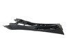 ES#514495 - 51169193395 - Centre Console With Cup Holder - Genuine BMW - BMW