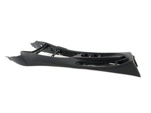 ES#514495 - 51169193395 - Centre Console With Cup Holder - Genuine BMW - BMW