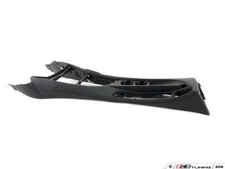 ES#514495 - 51169193395 - Centre Console With Cup Holder - Genuine BMW - BMW