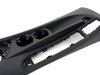 ES#514495 - 51169193395 - Centre Console With Cup Holder - Genuine BMW - BMW