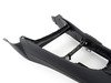 ES#514495 - 51169193395 - Centre Console With Cup Holder - Genuine BMW - BMW