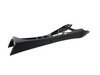 ES#514495 - 51169193395 - Centre Console With Cup Holder - Genuine BMW - BMW