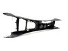 ES#514495 - 51169193395 - Centre Console With Cup Holder - Genuine BMW - BMW