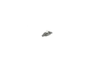 ES#158005 - 54218242196 - CLIP  - Genuine BMW - BMW
