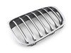 ES#2994250 - 51117383365 - Front Grill - Left - X Line - Genuine BMW - BMW