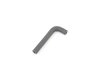 ES#2802119 - 1170780281 - Vacuum Hose - 90 Degree Elbow - Rein - Mercedes Benz