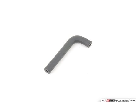 ES#2802119 - 1170780281 - Vacuum Hose - 90 Degree Elbow - Rein - Mercedes Benz