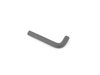 ES#2802119 - 1170780281 - Vacuum Hose - 90 Degree Elbow - Rein - Mercedes Benz