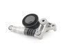 ES#277986 - 059145201F - Accessory Belt Tensioner - Keeps appropriate tension on the accessory belt - Genuine Volkswagen Audi - Audi Volkswagen