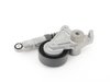 ES#277986 - 059145201F - Accessory Belt Tensioner - Keeps appropriate tension on the accessory belt - Genuine Volkswagen Audi - Audi Volkswagen