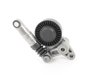 ES#277986 - 059145201F - Accessory Belt Tensioner - Keeps appropriate tension on the accessory belt - Genuine Volkswagen Audi - Audi Volkswagen