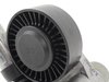 ES#277986 - 059145201F - Accessory Belt Tensioner - Keeps appropriate tension on the accessory belt - Genuine Volkswagen Audi - Audi Volkswagen