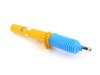 ES#2983538 - 35-141792 - B8 Performance Plus Front Strut - Left - Compliments factory sport package or lowering springs with a remarkably comfortable sport ride. World-famous Bilstein quality with a limited lifetime warranty! - Bilstein - BMW