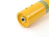 ES#2983538 - 35-141792 - B8 Performance Plus Front Strut - Left - Compliments factory sport package or lowering springs with a remarkably comfortable sport ride. World-famous Bilstein quality with a limited lifetime warranty! - Bilstein - BMW