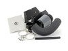 ES#519212 - 51-10572-1 - Cold Air Intake System Pro Dry S - Stage 2 - Upgrade your intake to aFe - AFE - MINI