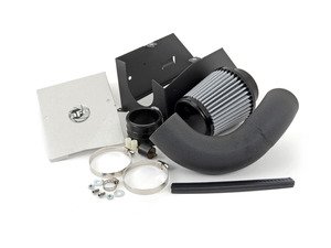 ES#519212 - 51-10572-1 - Cold Air Intake System Pro Dry S - Stage 2 - Upgrade your intake to aFe - AFE - MINI